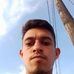 Adelmo Lopez - Facebook