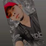 Adelmo Lopez - @lopez.adelmo - Instagram