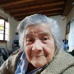 Adelmo López - @adelmo.lopez.31924 - Instagram