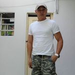 Adelmo Lopez - @adelmo.lopez.940 - Instagram