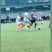 Adelmo Lopez - Facebook