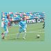 Adelmo Lopez - Facebook