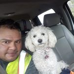 Adelmo López - @elm.ersoriano - Instagram