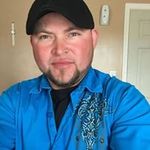 Adelmo Lopez - @adelmo3769 - Instagram