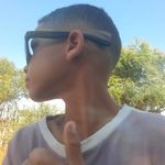 Adelmo Lopez - @ald.emo - Instagram