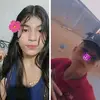 Adelmo López - @adelmo.lpez8 - TikTok