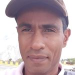 Adelmo Lopez - @adelmo.lopez74 - Instagram