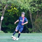 Adelmo Lopez - @adelmo.lopez.52687 - Instagram