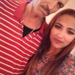 Adelmo Lopez - @adelmo.lopez.71 - Instagram