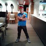 adelmo lopez - @lopezmaudy88 - Instagram