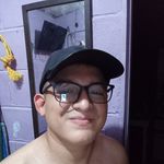 Adelmo Lopez - @adelmo_lopez11 - Instagram