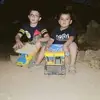 Adelmo Lopez - @adelmo.lopez65 - TikTok