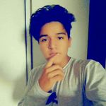 Adelmo Lopez Jimenez - @lopezjimenezadelmo - Instagram