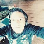 Adelmo Lopez Jimenez - @adelmolopezjimenez - Instagram