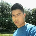 Adelmo López López - @adelmo_lopez502 - Instagram