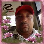 Adelmo Lopez Maza - @adelmolopezmaza - Instagram