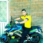 Adelmo Lopez Mercado - @adelmolopezmercado - Instagram