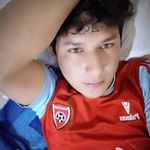 Adelmo Lopez Sembrera - @lopezsembrera - Instagram