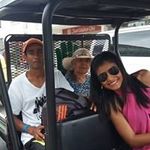 Adelmo Lopez Ussa - @adelmolopezussa - Instagram