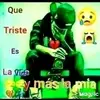 adelmolopez776 - @adelmolopez14 - TikTok