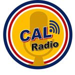 Cal Noticias - @carlos_adelmo_lopez - Instagram
