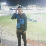 Dean Lopez - @adelmo.lopez - Instagram