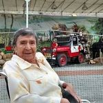Jose Adelmo Lopez Galindo - @joseadelmolopezgalindo - Instagram