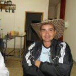 Jose Adelmo Lopez Gil - @joseadelmolopezgil - Instagram