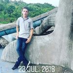oslin adelmo lopez - @oslinadelmo - Instagram