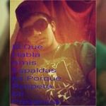 Papito Adelmo López López - @papitolopezlopez - Instagram