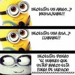 wil Adelmo  López - @wiladelmo - Instagram