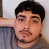 Adelso Lemus33 - @adelsolemus0 - TikTok