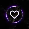 Adelso Lemus - @adelso.lemus5 - TikTok