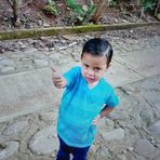 Adelso Lemus - Facebook
