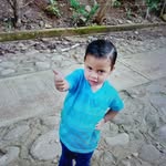 Adelso Lemus - @adelsolemus308 - Instagram
