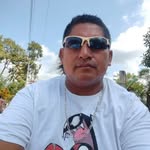 Adelso Lemus - @lemus.adelso - Instagram