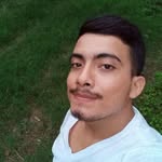 Adelso Lemus - @adelso.lemus - Instagram