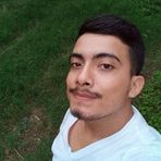Adelso Lemus - Facebook