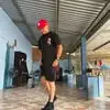 adelsolemus80 - @adelsolemus80 - TikTok
