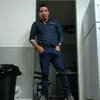 el neno - @adelso.lemus8 - TikTok