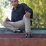 Lemus Lemus - @adelsolemus - Instagram