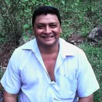 Oscar Adelso Lemus - @oscaradelsolemus - Instagram