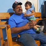 Walter Lemus - @adelsonlemus1975 - Instagram