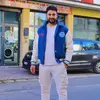 دولا Adel Soliman - @adelsoliman77 - TikTok