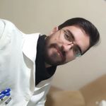 adel__s - @adel__solimani - Instagram