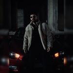 Adel M Soliman - @adel_soliman_7 - Instagram