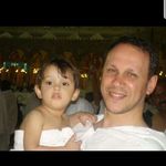 Adel Soliman - @adelsoliman555 - Instagram