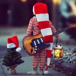 Adel Soliman - @adelsoliman74 - Instagram