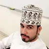 Adel_Soliman - @Adel_Soliman - TikTok