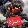 Adel Soliman - @adel.soliman22 - TikTok